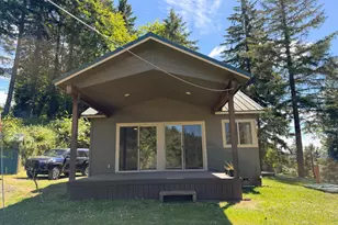 1500 Bar L Ranch Rd, Glide, OR 97443 - Photo 3
