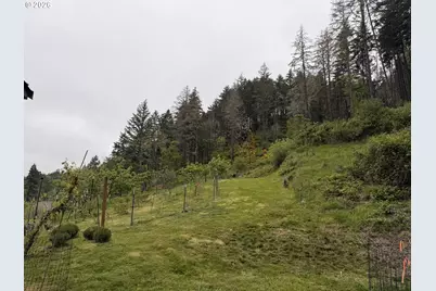 1500 Bar L Ranch Rd, Glide, OR 97443 - Photo 19