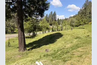 1500 Bar L Ranch Rd, Glide, OR 97443 - Photo 7