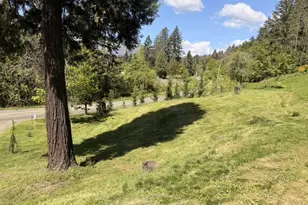 1500 Bar L Ranch Rd, Glide, OR 97443 - Photo 7