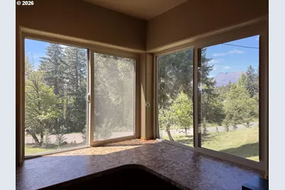 1500 Bar L Ranch Rd, Glide, OR 97443 - Photo 11