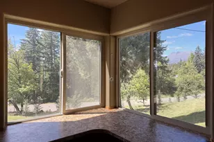 1500 Bar L Ranch Rd, Glide, OR 97443 - Photo 11