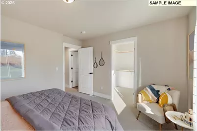 2867 NW Rhododendron, Estacada, OR 97023 - Photo 25