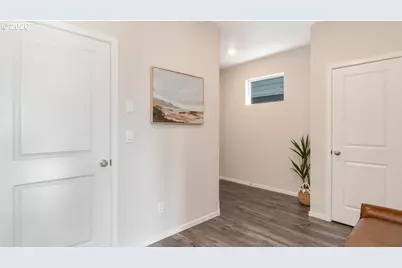 4937 Elvis Ave NE, Salem, OR 97301 - Photo 3