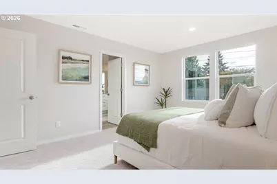 4937 Elvis Ave NE, Salem, OR 97301 - Photo 27