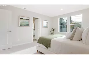4937 Elvis Ave NE, Salem, OR 97301 - Photo 27