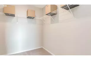 4937 Elvis Ave NE, Salem, OR 97301 - Photo 31