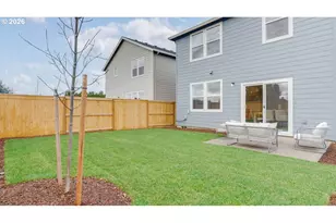 4937 Elvis Ave NE, Salem, OR 97301 - Photo 33