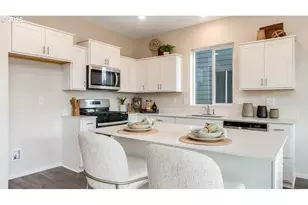 4937 Elvis Ave NE, Salem, OR 97301 - Photo 11