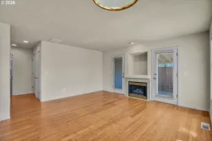 4920 Countryside Dr, Salem, OR 97305 - Photo 17