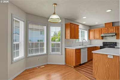4920 Countryside Dr, Salem, OR 97305 - Photo 13