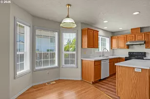 4920 Countryside Dr, Salem, OR 97305 - Photo 13