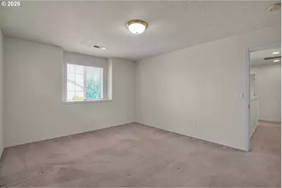 4920 Countryside Dr, Salem, OR 97305 - Photo 23