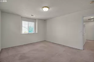 4920 Countryside Dr, Salem, OR 97305 - Photo 23