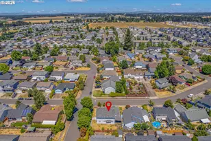 4920 Countryside Dr, Salem, OR 97305 - Photo 41