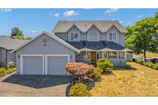 4920 Countryside Dr, Salem, OR 97305 - Photo 1