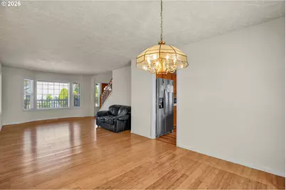 4920 Countryside Dr, Salem, OR 97305 - Photo 5