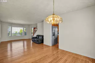 4920 Countryside Dr, Salem, OR 97305 - Photo 5