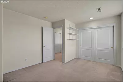 4920 Countryside Dr, Salem, OR 97305 - Photo 29