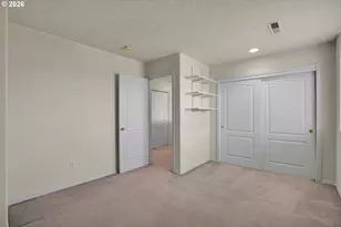 4920 Countryside Dr, Salem, OR 97305 - Photo 29
