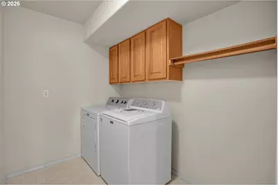 4920 Countryside Dr, Salem, OR 97305 - Photo 19