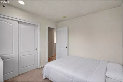 4920 Countryside Dr, Salem, OR 97305 - Photo 31