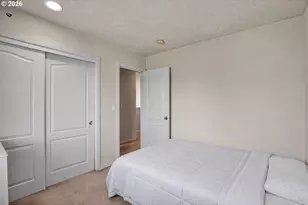 4920 Countryside Dr, Salem, OR 97305 - Photo 31