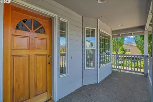 4920 Countryside Dr, Salem, OR 97305 - Photo 3