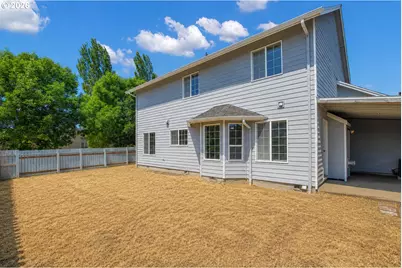 4920 Countryside Dr, Salem, OR 97305 - Photo 37
