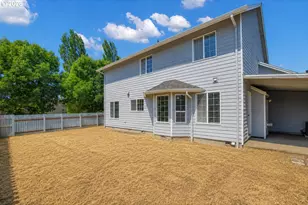 4920 Countryside Dr, Salem, OR 97305 - Photo 37