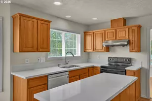 4920 Countryside Dr, Salem, OR 97305 - Photo 9