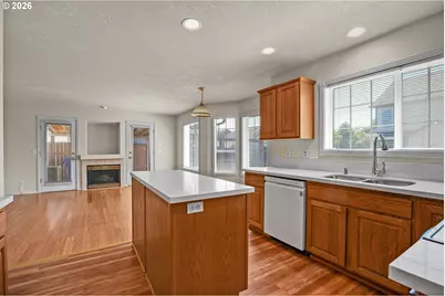 4920 Countryside Dr, Salem, OR 97305 - Photo 7