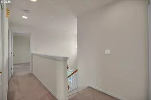 4920 Countryside Dr, Salem, OR 97305 - Photo 21