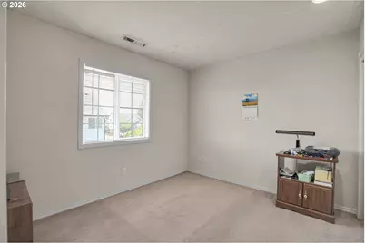 4920 Countryside Dr, Salem, OR 97305 - Photo 33