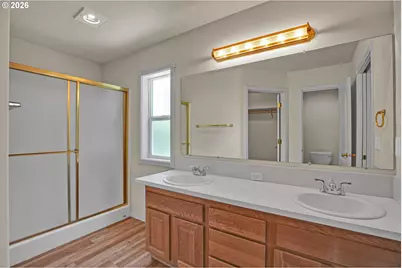 4920 Countryside Dr, Salem, OR 97305 - Photo 25