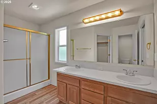 4920 Countryside Dr, Salem, OR 97305 - Photo 25