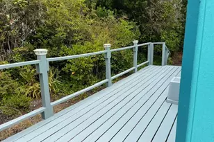 1600 Rhododendron Dr, Florence, OR 97439 - Photo 15