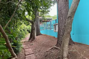 1600 Rhododendron Dr, Florence, OR 97439 - Photo 5