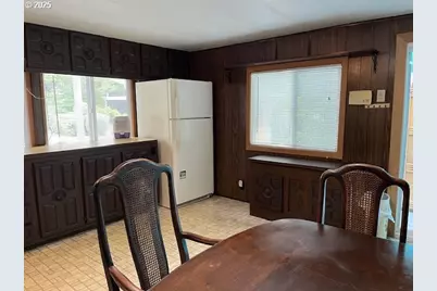 1600 Rhododendron Dr #41, Florence, OR 97439 - Photo 27