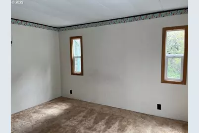 1600 Rhododendron Dr #41, Florence, OR 97439 - Photo 21