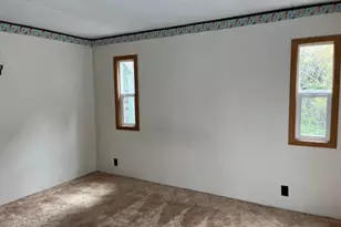 1600 Rhododendron Dr, Florence, OR 97439 - Photo 21