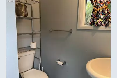 1600 Rhododendron Dr #41, Florence, OR 97439 - Photo 13