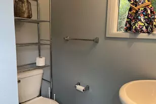 1600 Rhododendron Dr, Florence, OR 97439 - Photo 13