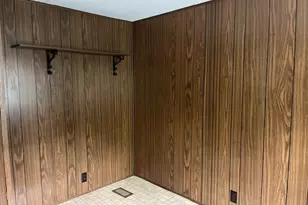 1600 Rhododendron Dr, Florence, OR 97439 - Photo 33