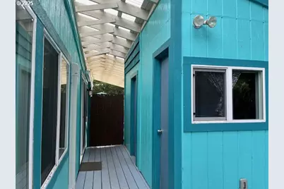 1600 Rhododendron Dr #41, Florence, OR 97439 - Photo 7