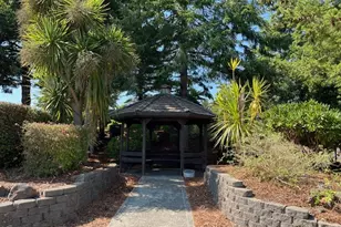 1600 Rhododendron Dr, Florence, OR 97439 - Photo 41