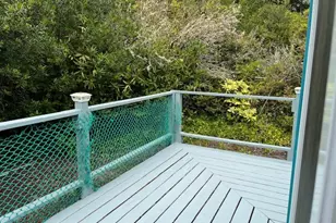 1600 Rhododendron Dr, Florence, OR 97439 - Photo 19