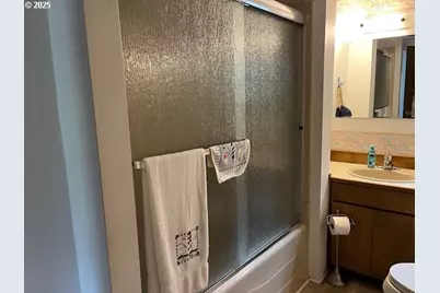 1600 Rhododendron Dr #41, Florence, OR 97439 - Photo 37