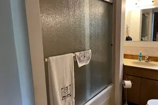 1600 Rhododendron Dr, Florence, OR 97439 - Photo 37