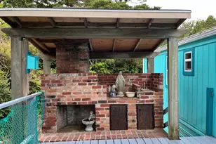 1600 Rhododendron Dr, Florence, OR 97439 - Photo 9